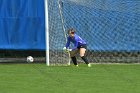 Women’s Soccer vs Middlebury  Wheaton College Women’s Soccer vs Middlebury College. - Photo By: KEITH NORDSTROM : Wheaton, Women’s Soccer, Middlebury